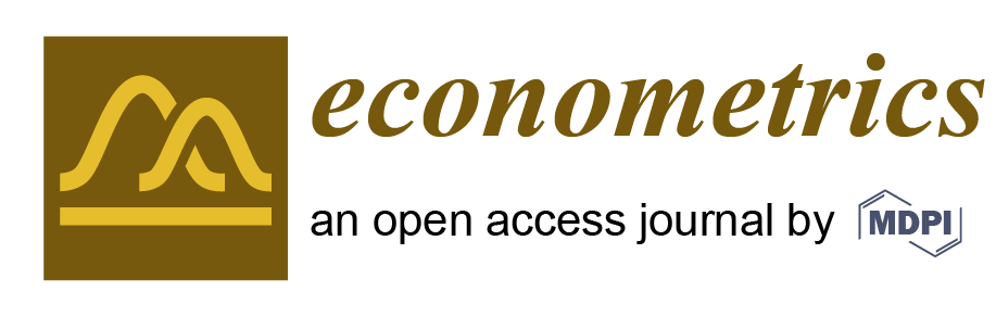 Econometrics-conference banner